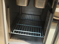 Combisteel - afbeelding 9 van  16