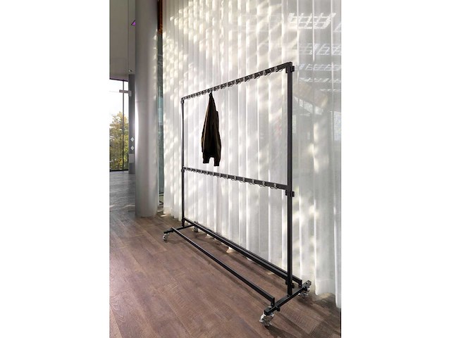 Combo vestiare rek set - afbeelding 4 van  6