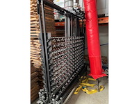 Combo vestiare rek set - afbeelding 4 van  6