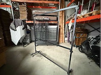 Combo vestiare rek set - afbeelding 5 van  6