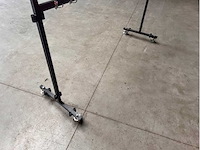 Combo vestiare rek set - afbeelding 3 van  6