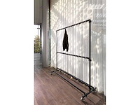 Combo vestiare rek set - afbeelding 4 van  6