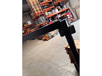 Combo vestiare rek set - afbeelding 2 van  7