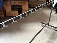 Combo vestiare rek set - afbeelding 6 van  6