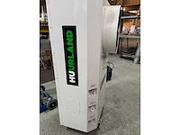 Comcool - 50-17 - mobile airco unit - afbeelding 3 van  3