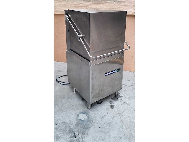Comenda 31000c vaatwasser - afbeelding 1 van  4