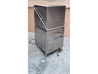 Comenda 31000c vaatwasser