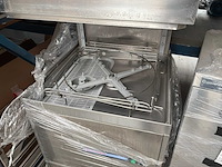 Comenda 31000c vaatwasser - afbeelding 2 van  4