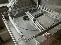 Comenda korvenvaatwasmachine - afbeelding 4 van  5