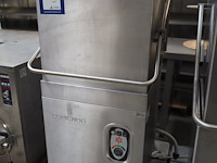 Comenda - afbeelding 1 van  8