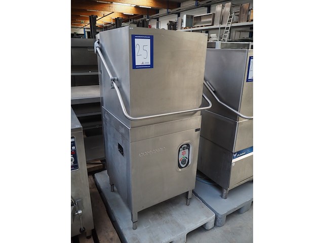 Comenda - afbeelding 2 van  8