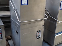 Comenda - afbeelding 2 van  8