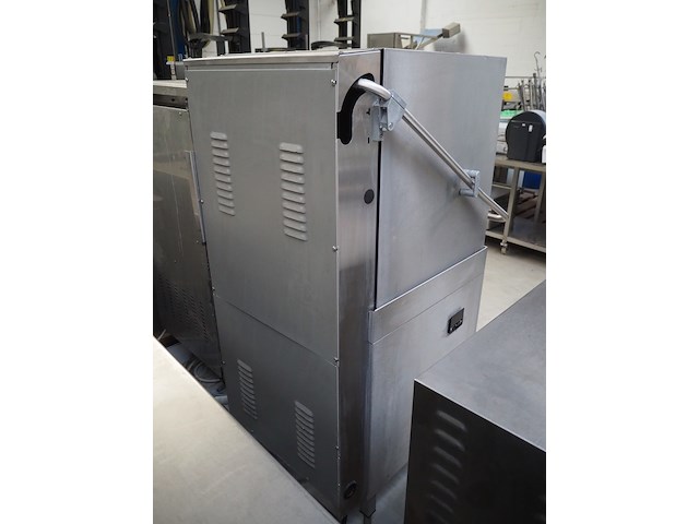 Comenda - afbeelding 3 van  8