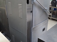 Comenda - afbeelding 3 van  8