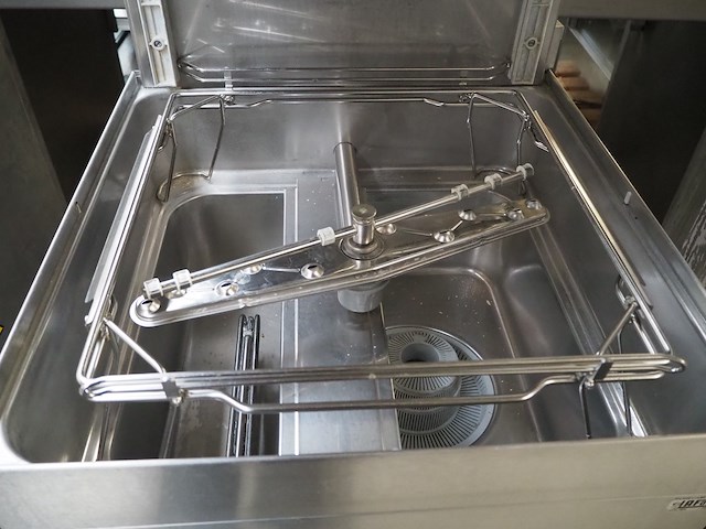 Comenda - afbeelding 4 van  8