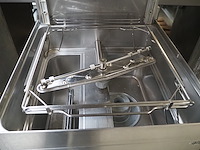 Comenda - afbeelding 4 van  8