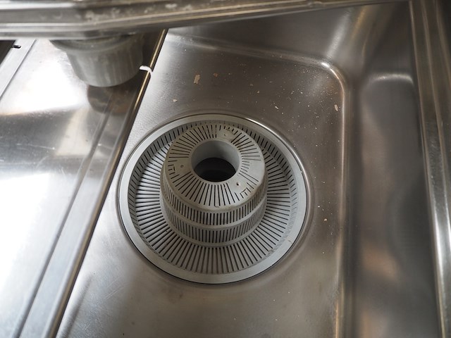 Comenda - afbeelding 5 van  8