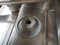 Comenda - afbeelding 5 van  8