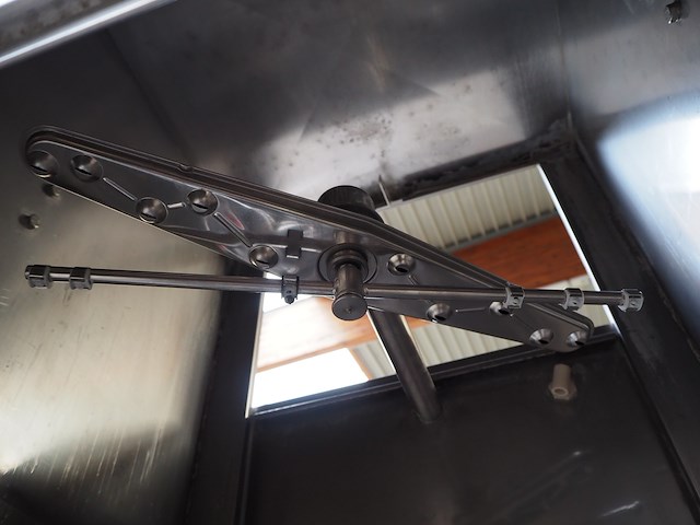 Comenda - afbeelding 6 van  8