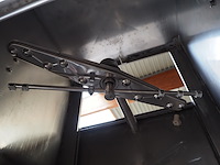 Comenda - afbeelding 6 van  8