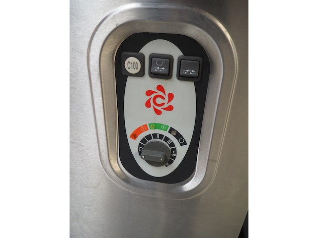 Comenda - afbeelding 7 van  8