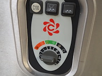 Comenda - afbeelding 7 van  8