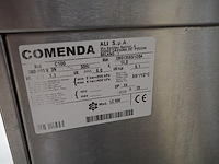 Comenda - afbeelding 8 van  8
