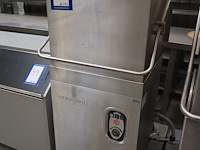 Comenda - afbeelding 1 van  6