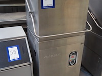 Comenda - afbeelding 2 van  6