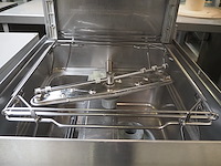 Comenda - afbeelding 3 van  6