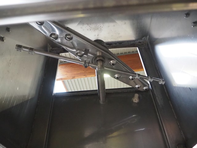 Comenda - afbeelding 4 van  6