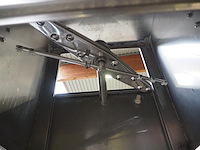 Comenda - afbeelding 4 van  6