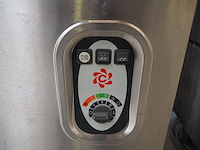 Comenda - afbeelding 5 van  6