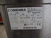 Comenda - afbeelding 3 van  11