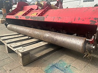 Comer industries hamermolen slagmaaier - afbeelding 3 van  13