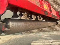 Comer industries hamermolen slagmaaier - afbeelding 5 van  13