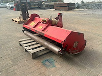 Comer industries hamermolen slagmaaier - afbeelding 1 van  13