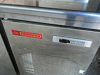Comersa ebi2500 koelwerkbank - afbeelding 6 van  9