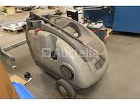 Comet ke xtra industriële hogedrukreiniger - afbeelding 2 van  9