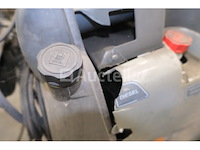 Comet ke xtra industriële hogedrukreiniger - afbeelding 3 van  9