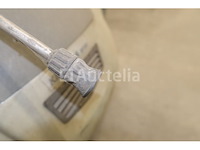 Comet ke xtra industriële hogedrukreiniger - afbeelding 6 van  9