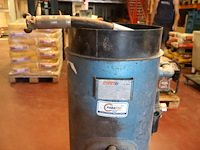 Comet zandstraalpot - afbeelding 3 van  9
