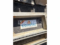 Cometaalbekistingspanelen - afbeelding 3 van  6