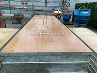 Cometal bekistingsmateriaal - afbeelding 6 van  17