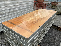 Cometal bekistingsmateriaal - afbeelding 7 van  17