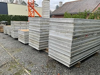 Cometal bekistingsmateriaal - afbeelding 8 van  17