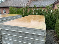 Cometal bekistingsmateriaal - afbeelding 9 van  17