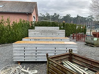 Cometal bekistingsmateriaal - afbeelding 10 van  17