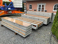 Cometal bekistingsmateriaal - afbeelding 15 van  17