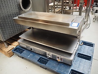 Cometto - afbeelding 1 van  8